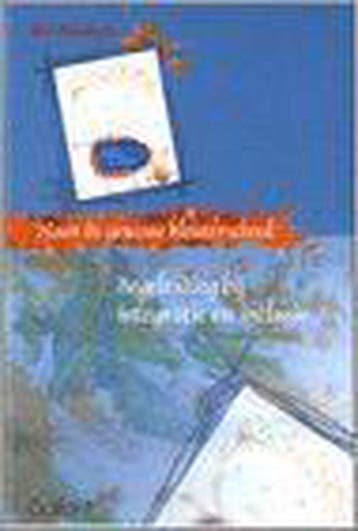 Naar De Gewone Kleuterschool 9789044112382, Boeken, Verzenden, Gelezen