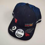Red Bull - Formule 1 - Max Verstappen - 2023 - Honkbalpet, Verzamelen, Nieuw