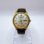 Seiko - Zonder minimumprijs - 7500042 - Heren - 1970-1979