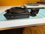 Rega - Planar 6 Platenspeler, Nieuw