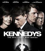 Kennedys, the (2dvds) op DVD, Verzenden, Nieuw in verpakking