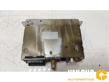 Navigatie Module Peugeot 208 O189048, Nieuw