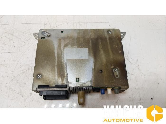 Navigatie Module Peugeot 208 O189048, Auto-onderdelen, Elektronica en Kabels