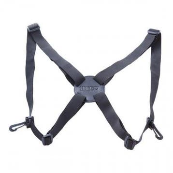 Steiner Comfort Harness System kijkerriem, Ophalen of Verzenden