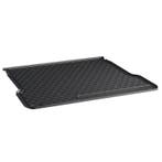 Rubber kofferbakmat | geschikt voor Peugeot | 308 SW 21- 5d, Verzenden, Nieuw