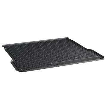 Rubber kofferbakmat | geschikt voor Peugeot | 308 SW 21- 5d, Verzenden, Nieuw