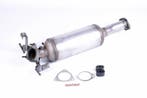 Roetfilter Volvo S60, V70, XC70, XC90 2.4D, Ophalen of Verzenden, Nieuw
