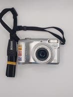 Nikon COOLPIX 4800 Digitale camera, Nieuw