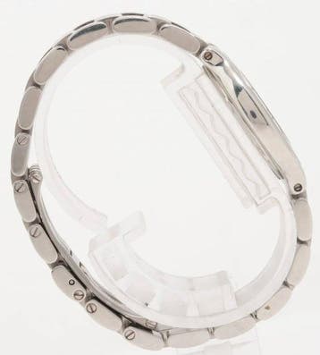 Cartier - Must de Cartier 21 - W10109T2 - Femme - 1980-1989