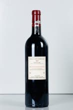 2019 Château Lafite Rothschild - Pauillac 1er Grand Cru