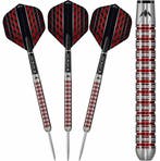 Mission – Reiki Electro M3 (Dart Pijlen), Sport en Fitness, Darts, Ophalen of Verzenden, Nieuw, Pijlen, Elektronisch