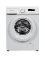 Swan Sw75150w - Wasmachine - 9 kg - 1400 tpm - Steamwash -, Ophalen of Verzenden