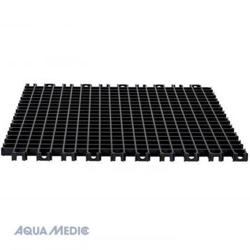 Aqua Medic aqua grid, Verzenden