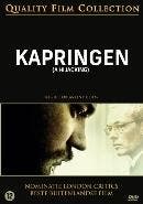 Kapringen op DVD, Verzenden, Nieuw in verpakking