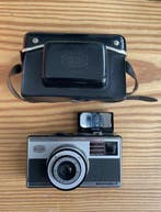 Verzameling analoge cameras - 16stuks - zie de beschrijving, Audio, Tv en Foto, Fotocamera's Analoog, Nieuw