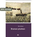 Bramen plukken 9789079875771 Wim Hofman, Boeken, Verzenden, Gelezen, Wim Hofman