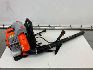 3x Daewoo - 2025 - DABL7662 - Bladblazer Daewoo..., Doe-het-zelf en Bouw, Gereedschap | Overige machines, Nieuw