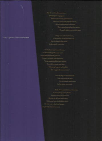 Kerstnummer grafisch nederland 1989 9789072734020 Baudet, Verzenden, Baudet