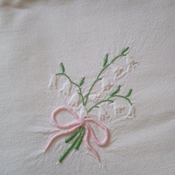 Drap de lit (3) - 290 cm - 215 cm - Parure de lit