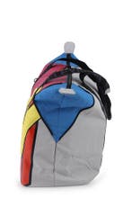 Kipling Schoudertas Overig, Verzenden