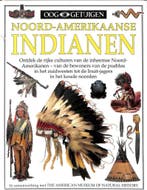 Noord-Amerikaanse indianen / Ooggetuigen 9789002204296, Verzenden, Zo goed als nieuw, D. Murdock