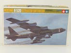 Schaal 1:100 Tamiya 60025 Boeing B-52D Stratofortress Reg..., Ophalen of Verzenden, Nieuw