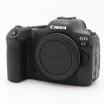 Canon EOS R6 body | Tweedehands, Verzenden