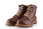 Timberland Boots in maat 43 Bruin, Bruin, Verzenden, Timberland, Boots