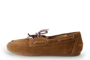 Laurent David Bootschoenen in maat 38 Bruin, Verzenden