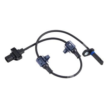 ABS-sensor Achteras links Honda CR-V III 2.4 i-VTEC 4WD, Verzenden, Nieuw, Honda