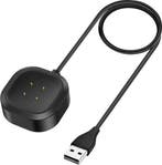 DrPhone Kabel – USB Oplader - Adapter + Dock - Laadkabel –, Verzenden