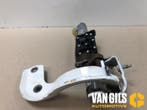 Achterklep motor Audi A6 O278162, Nieuw
