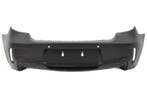 Sport Achterbumper voor BMW 1 Serie E81 / E87, Ophalen of Verzenden