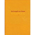 Het Evangelie van Thomas / Pimander / 10 9789071608155, Boeken, Verzenden, Gelezen, G. Quispel