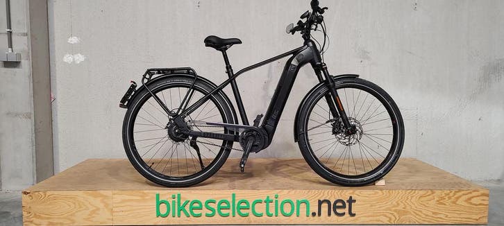 Speed Pedelec | Kettler Quadriga Duo Speed | -60%, Vélos & Vélomoteurs, Vélos | Hommes | Vélos pour homme, Enlèvement