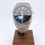 Seiko - Radio Wave Control - Zonder minimumprijs - P118-0AA0
