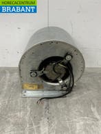 Nicotra Afzuigmotor Slakkenhuis 3250 m3 230V Horeca, Elektronische apparatuur, Afzuigkappen, Ophalen of Verzenden, Nieuw