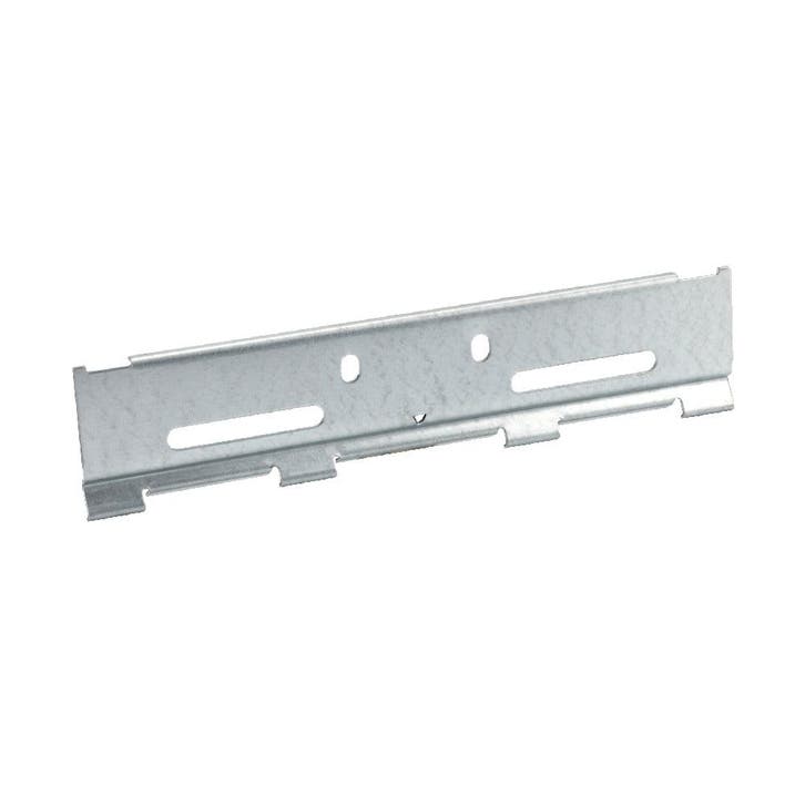 Stago KG 281 Connection Piece Cable Support System -, Bricolage & Construction, Électricité & Câbles, Envoi