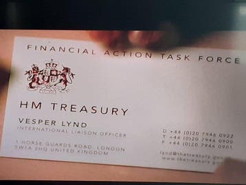 James Bond 007: Casino Royale - Eva Green Vesper Lynd -, Collections