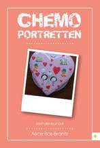 Chemoportretten 9789048424320 Alice Bos-Brantz, Verzenden, Alice Bos-Brantz