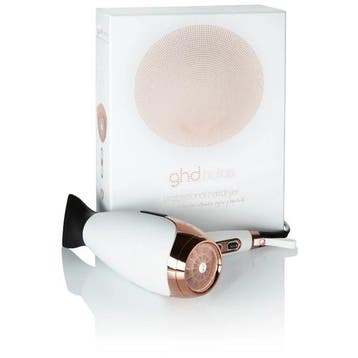 ghd Professional Hair Dryer Helios™ (Föhn), Verzenden, Nieuw, Haardroger