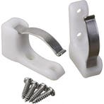 Pikhaak Houder Set 28-32mm, Ophalen of Verzenden, Nieuw