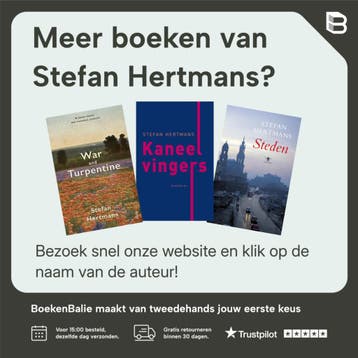 The Ascent 9781787303065 Stefan Hertmans, Verzenden, Zo goed als nieuw, Stefan Hertmans