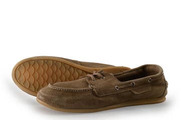 Tamaris Bootschoenen in maat 41 Beige, Verzenden