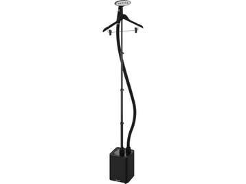 SteamOne Henri 2 - Kledingstomer - 2000W - 1,8L - Zwart, Verzenden, Zo goed als nieuw