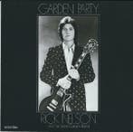 Rick Nelson &amp; The Stone Canyon Band - Garden Party, Verzenden, Gebruikt
