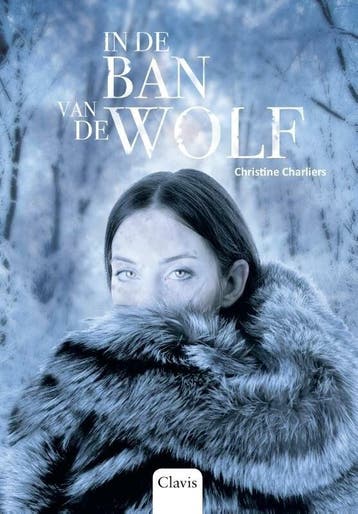 In de ban van de wolf 1 - In de ban van de wolf, Verzenden