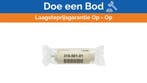 Bieden: Selden Aluminium Stay Tensioner Protection Cover 1/, Ophalen of Verzenden, Nieuw