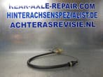 Handremkabel Ford Escort. (Achteras), Auto-onderdelen, Verzenden, Nieuw, Ford USA
