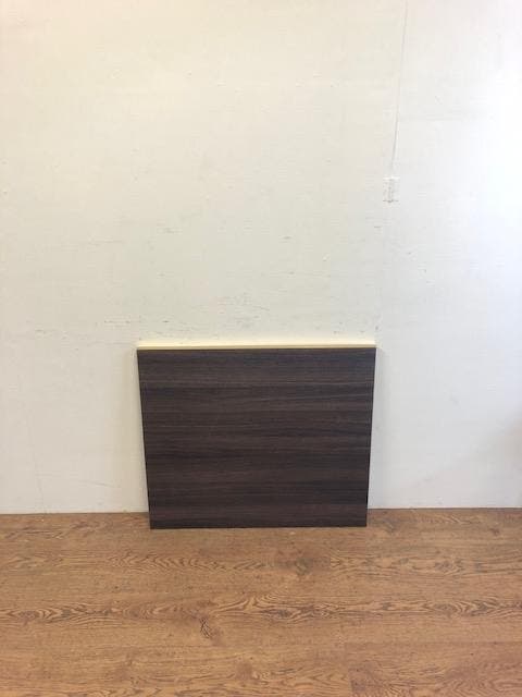 ZGAN Tafelblad (70x80cm) - TB893, Huis en Inrichting, Tafelonderdelen, Ophalen